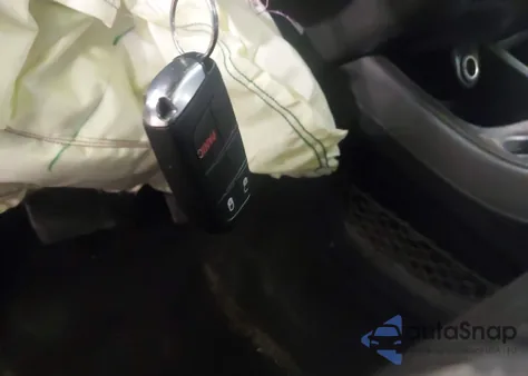 2018 Dodge Journey Se z USA, uszkodzony, nr VIN 3C4PDCAB9JT229558